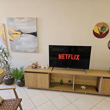 Tirana Center Apartment 12 מראה חיצוני תמונה