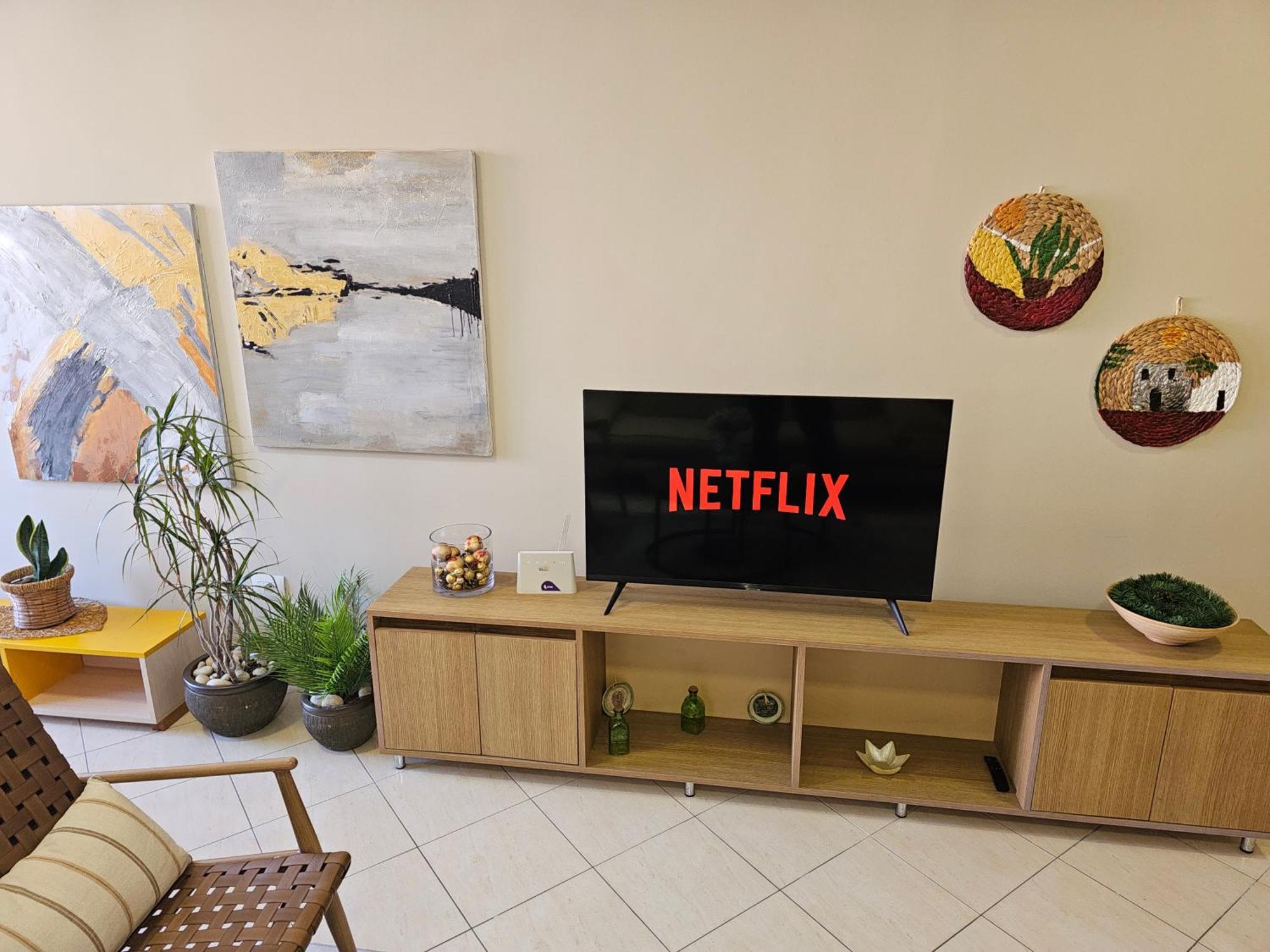 Tirana Center Apartment 12 מראה חיצוני תמונה